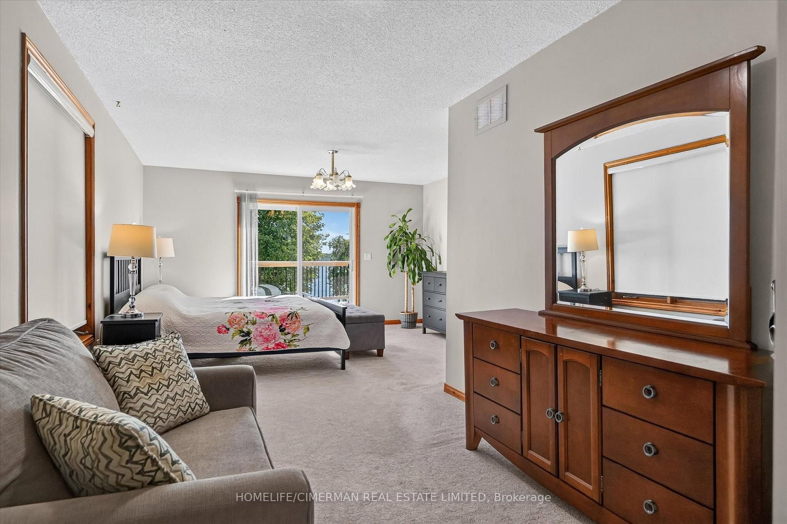 45 Admiral Drive • Kawartha Lakes, ON photo 27