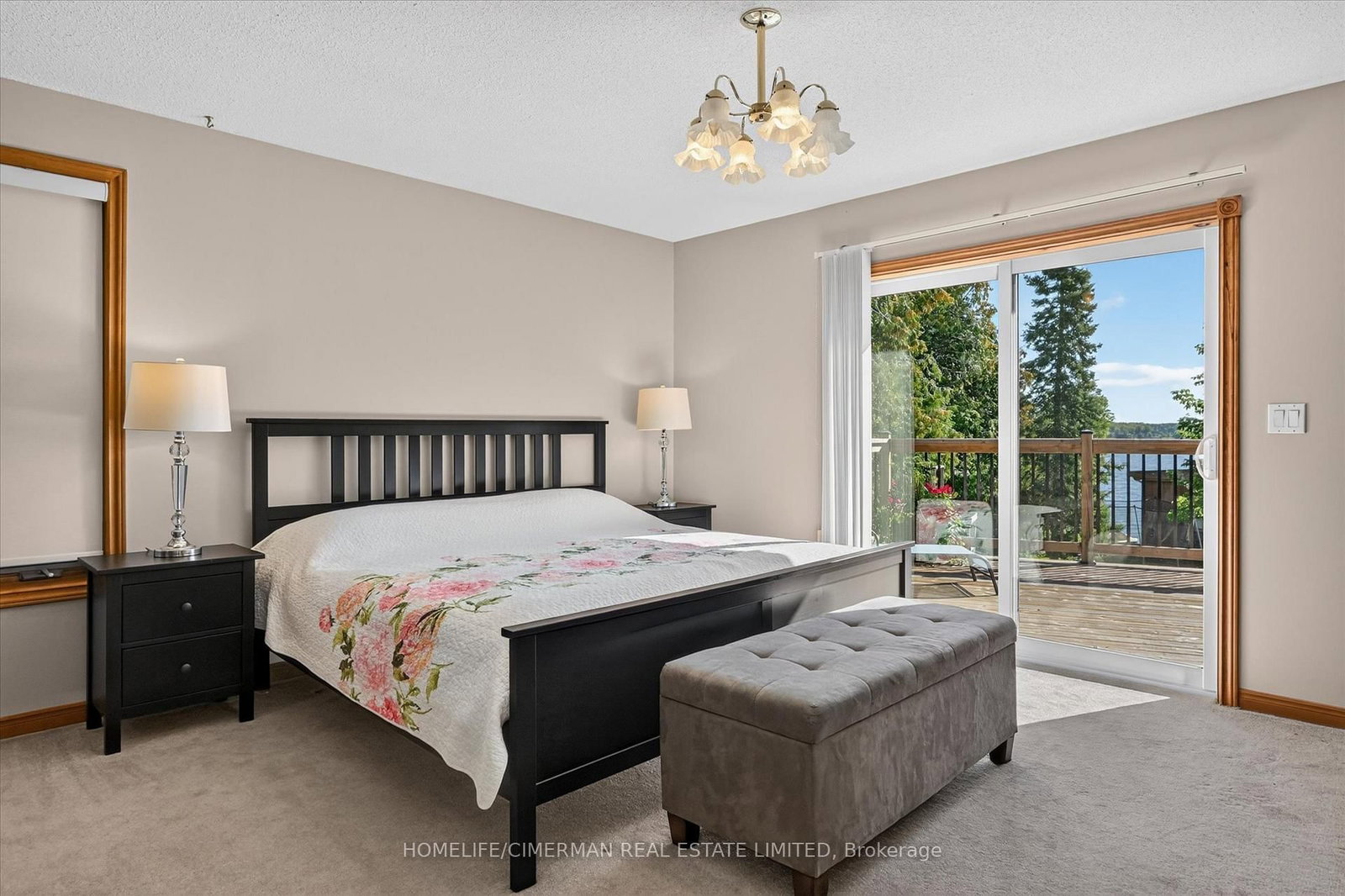 45 Admiral Drive • Kawartha Lakes, ON photo 28