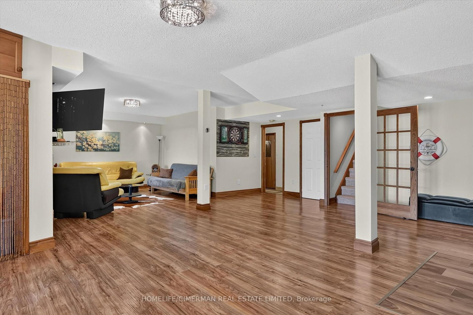 45 Admiral Drive • Kawartha Lakes, ON photo 30
