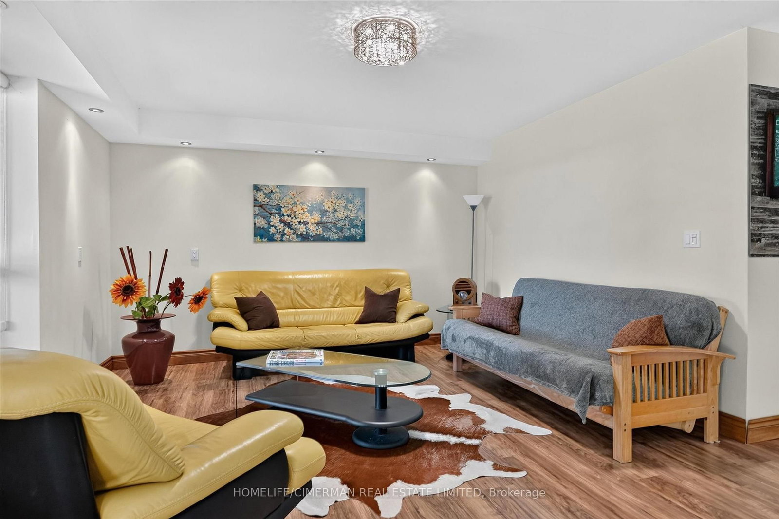 45 Admiral Drive • Kawartha Lakes, ON photo 31