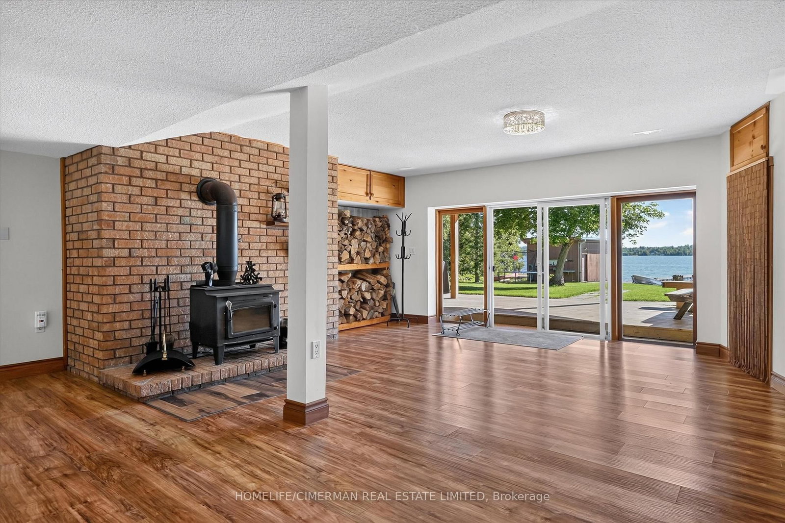 45 Admiral Drive • Kawartha Lakes, ON photo 32