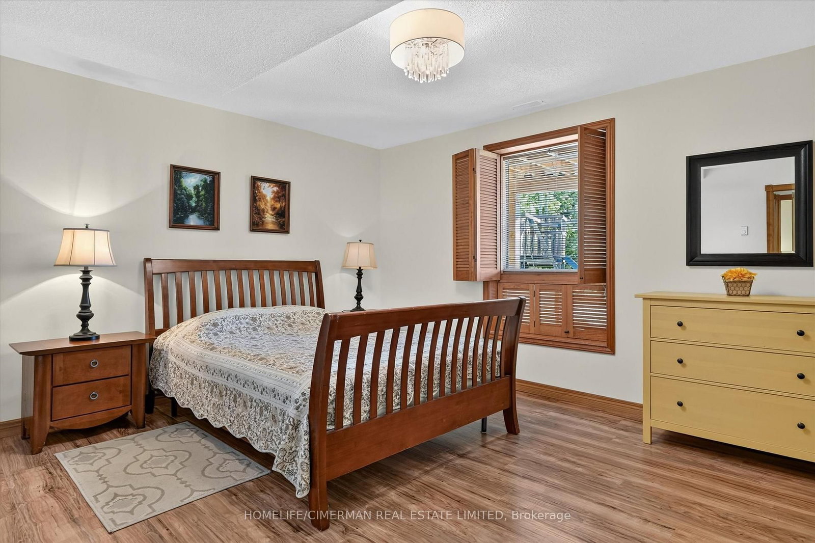 45 Admiral Drive • Kawartha Lakes, ON photo 33