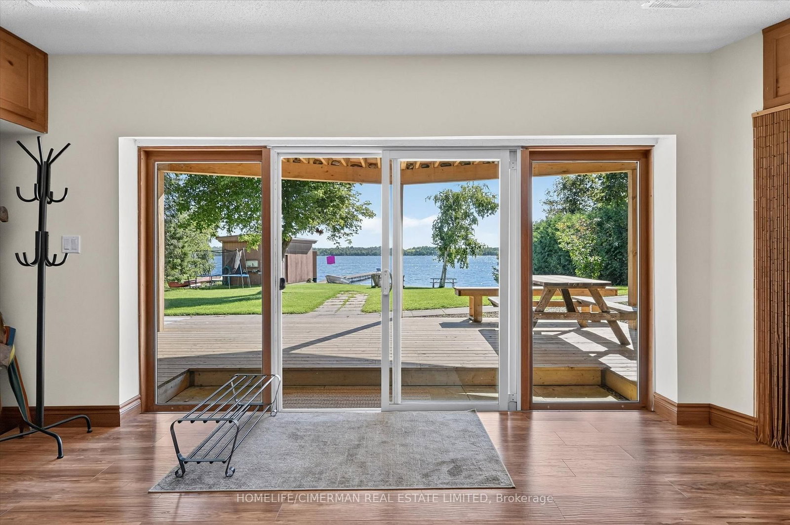 45 Admiral Drive • Kawartha Lakes, ON photo 36