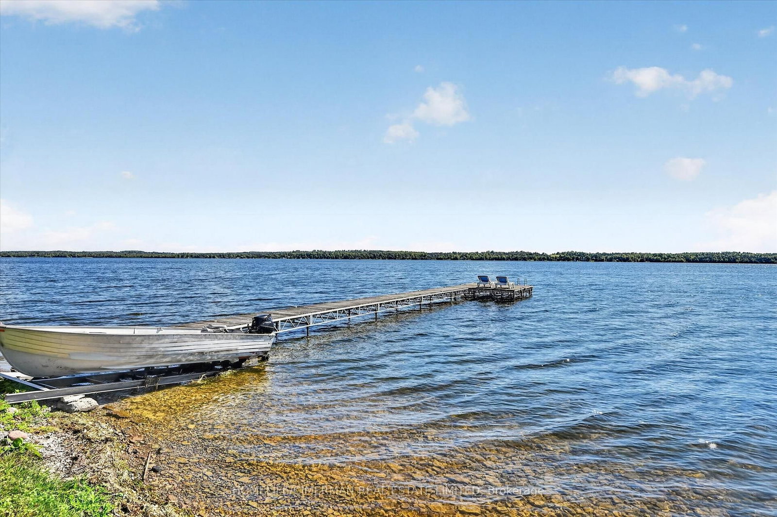 45 Admiral Drive • Kawartha Lakes, ON photo 39