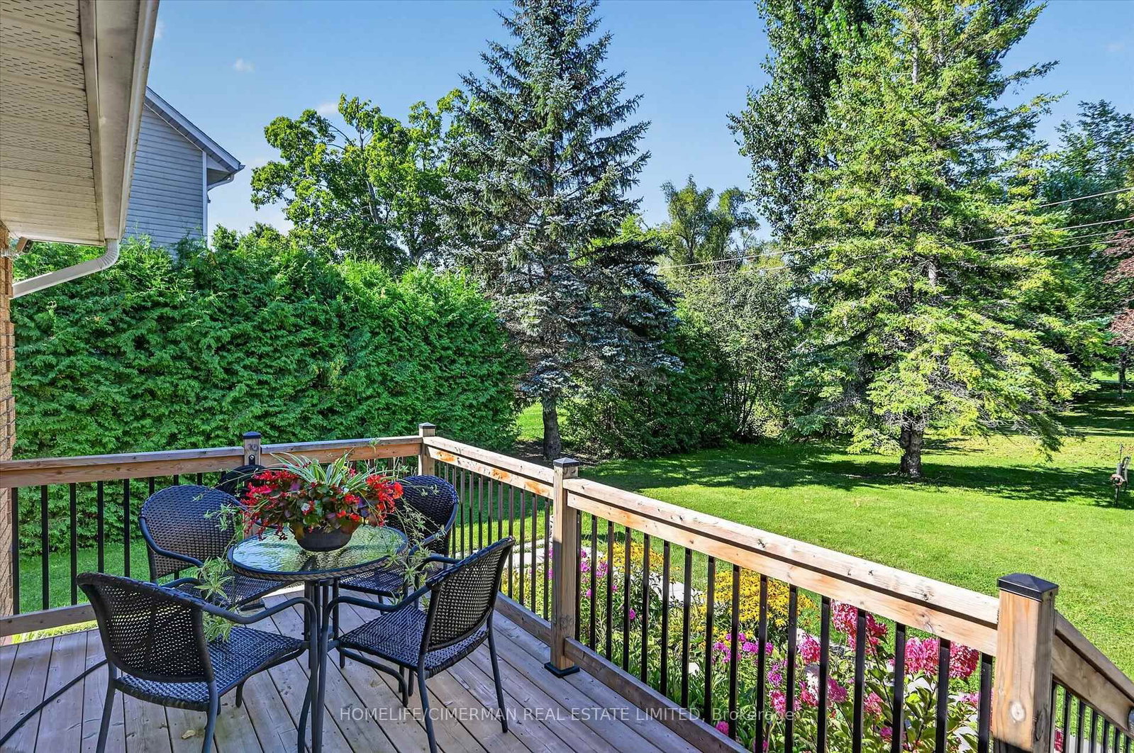 45 Admiral Drive • Kawartha Lakes, ON photo 6