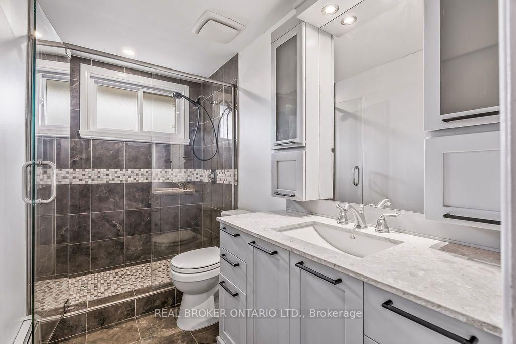 257 Lavergne Street • Ottawa, ON photo 12