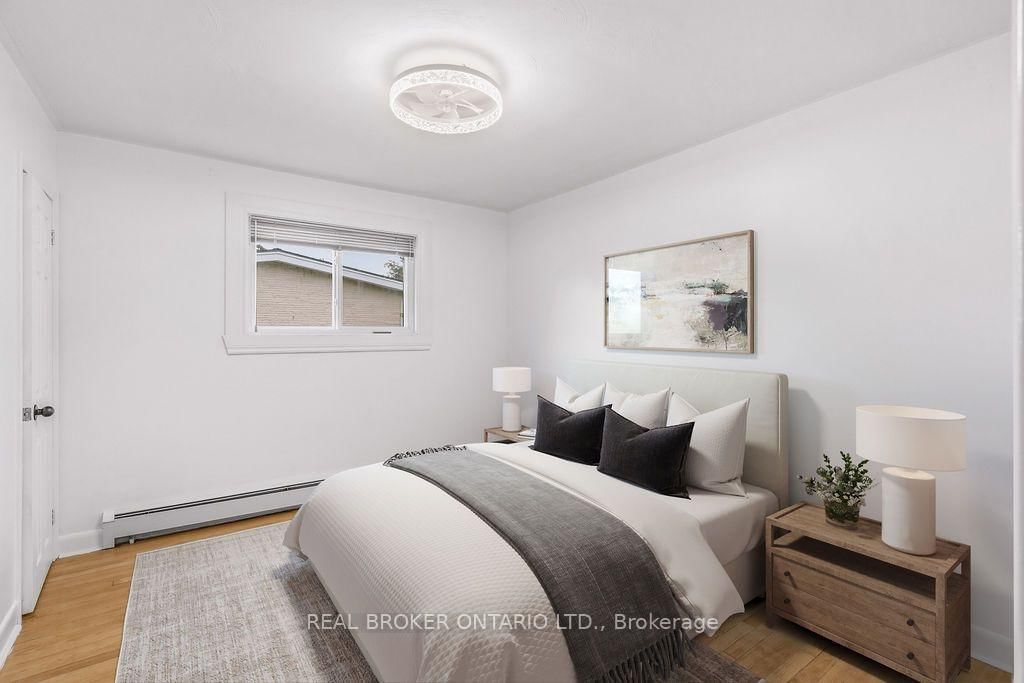 257 Lavergne Street • Ottawa, ON photo 13