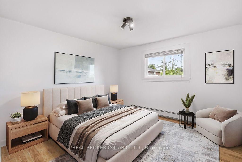 257 Lavergne Street • Ottawa, ON photo 15