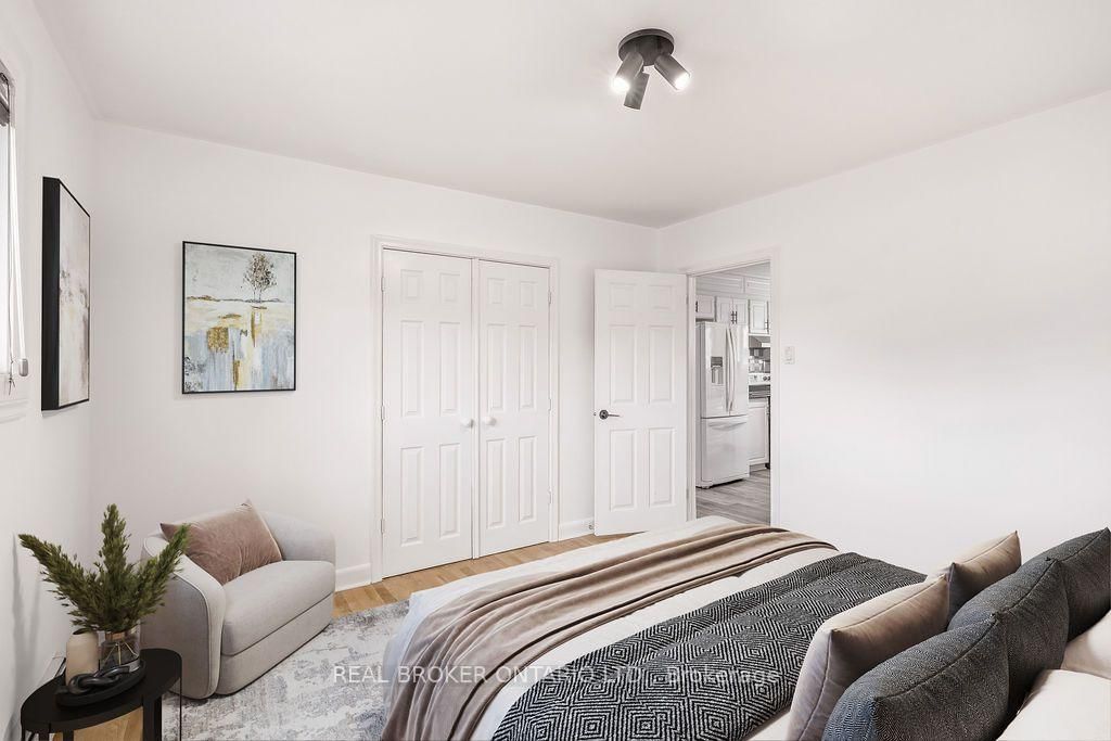 257 Lavergne Street • Ottawa, ON photo 16
