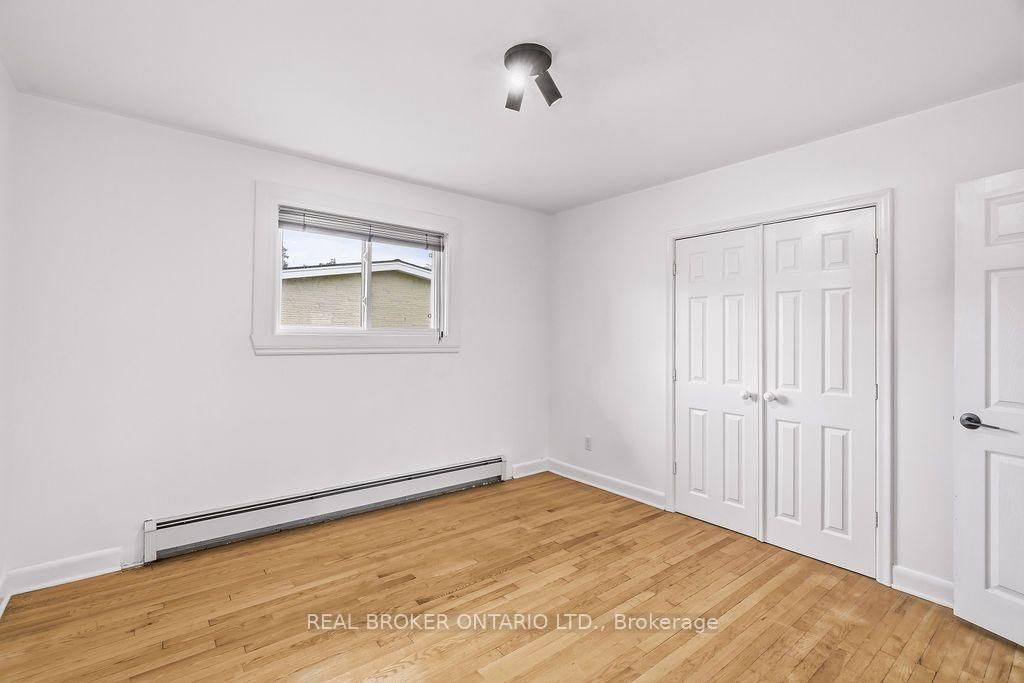 257 Lavergne Street • Ottawa, ON photo 17