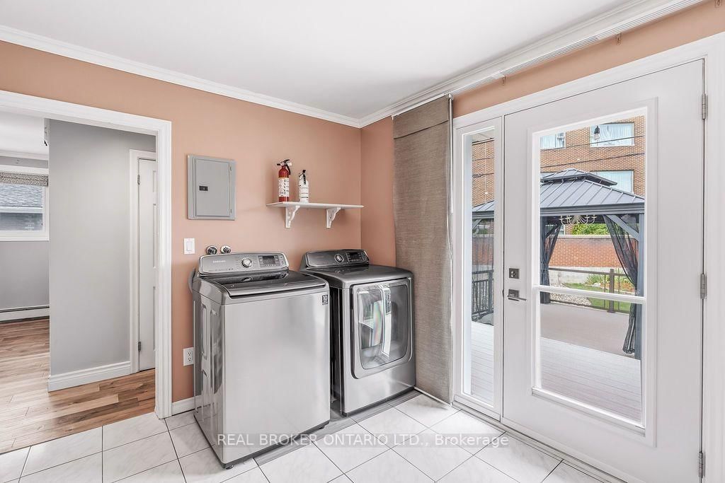 257 Lavergne Street • Ottawa, ON photo 19