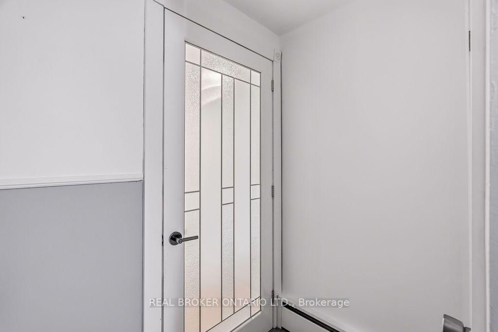 257 Lavergne Street • Ottawa, ON photo 20