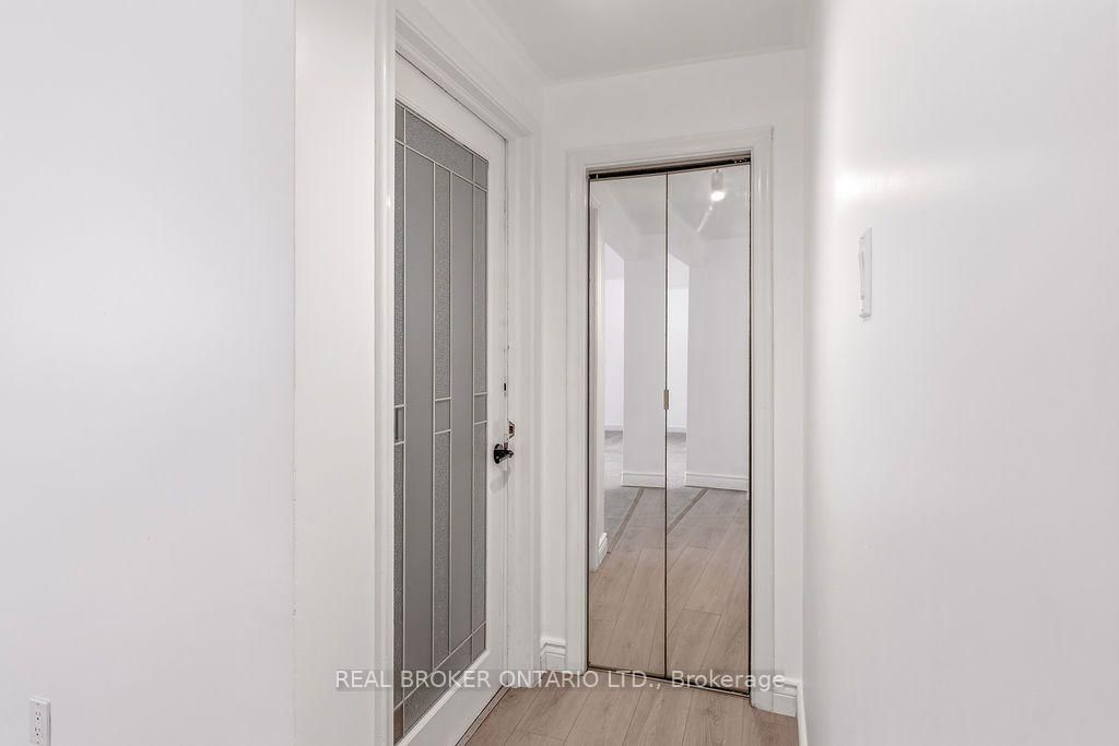 257 Lavergne Street • Ottawa, ON photo 21