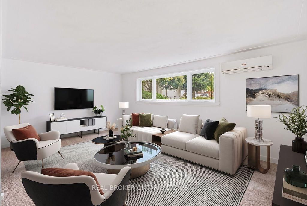 257 Lavergne Street • Ottawa, ON photo 22