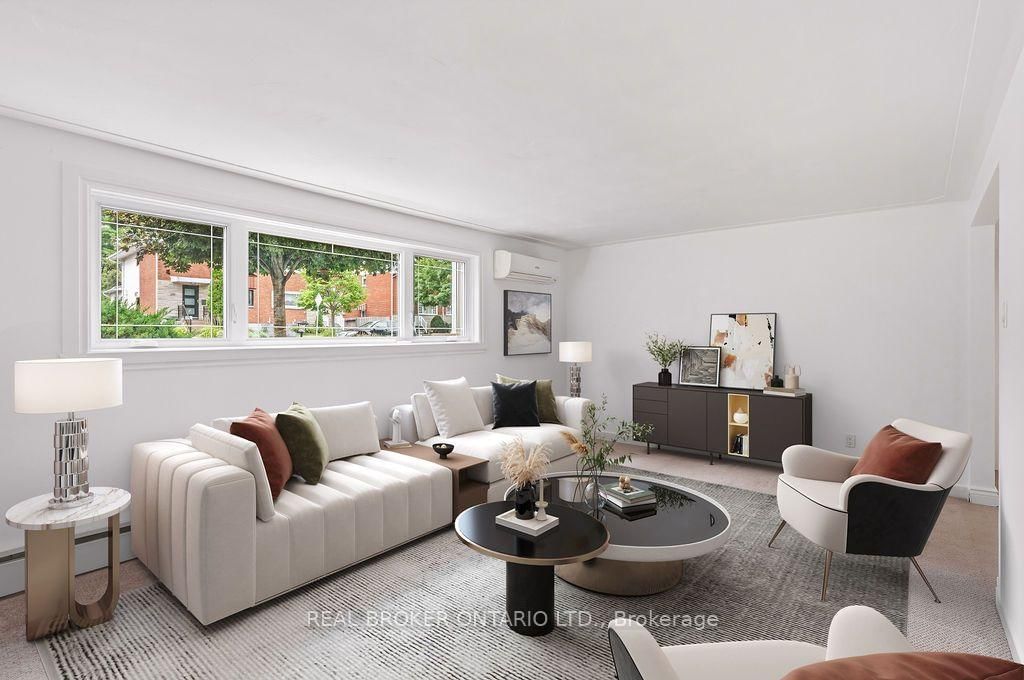257 Lavergne Street • Ottawa, ON photo 23