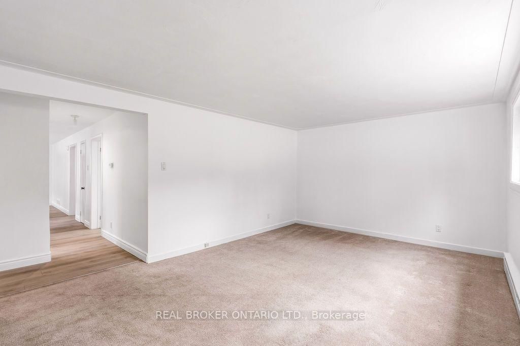 257 Lavergne Street • Ottawa, ON photo 24