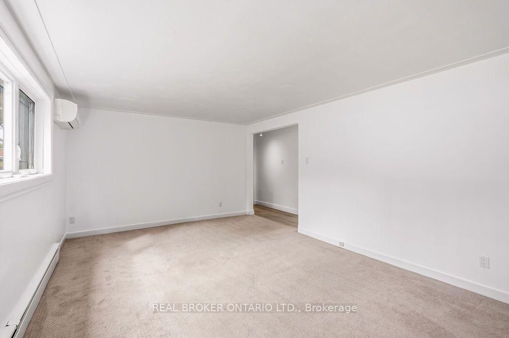 257 Lavergne Street • Ottawa, ON photo 25