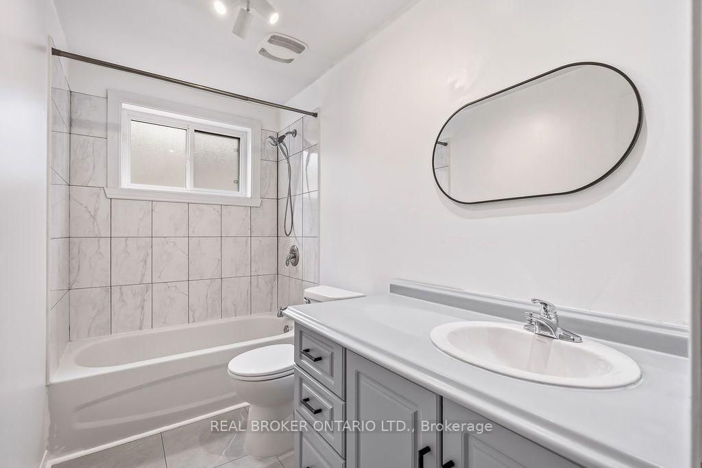 257 Lavergne Street • Ottawa, ON photo 26