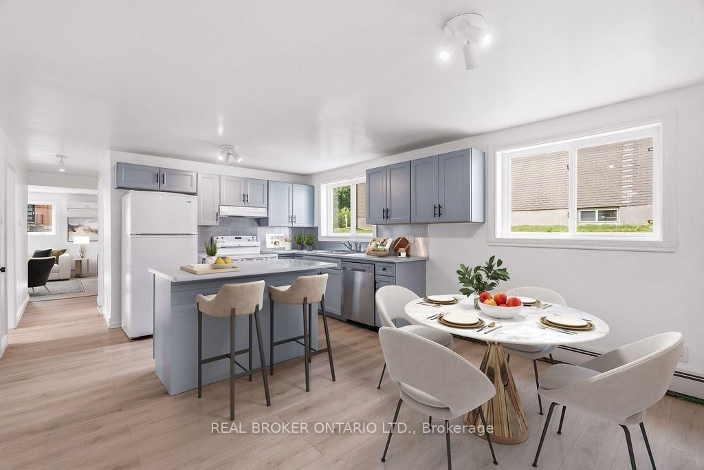 257 Lavergne Street • Ottawa, ON photo 27