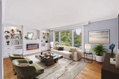 257 Lavergne Street • Ottawa, ON photo 3