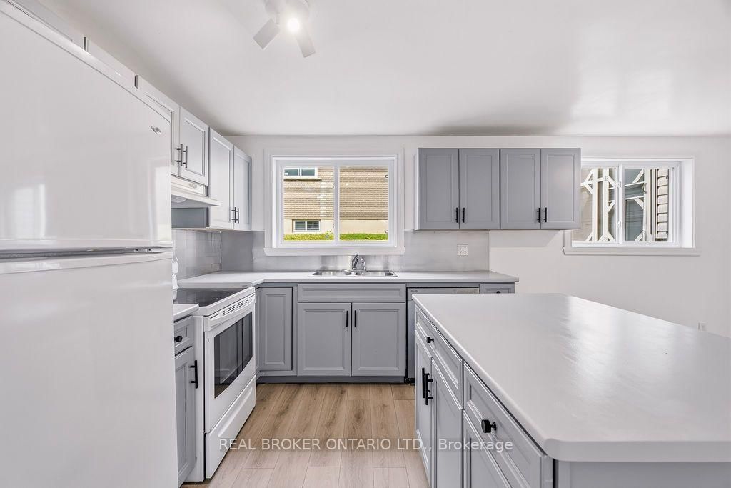 257 Lavergne Street • Ottawa, ON photo 30
