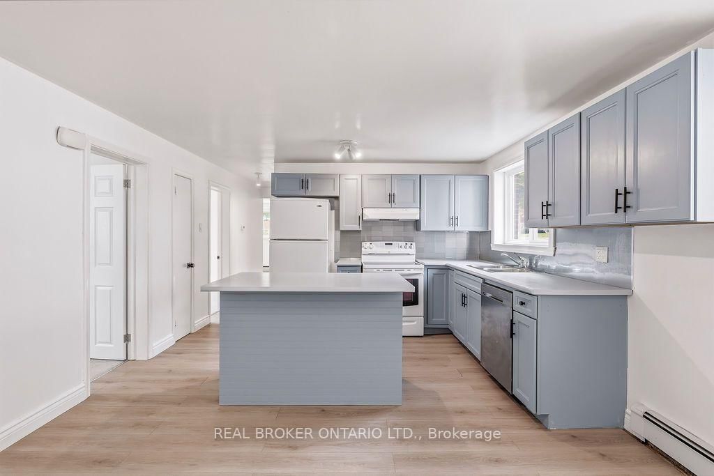 257 Lavergne Street • Ottawa, ON photo 31