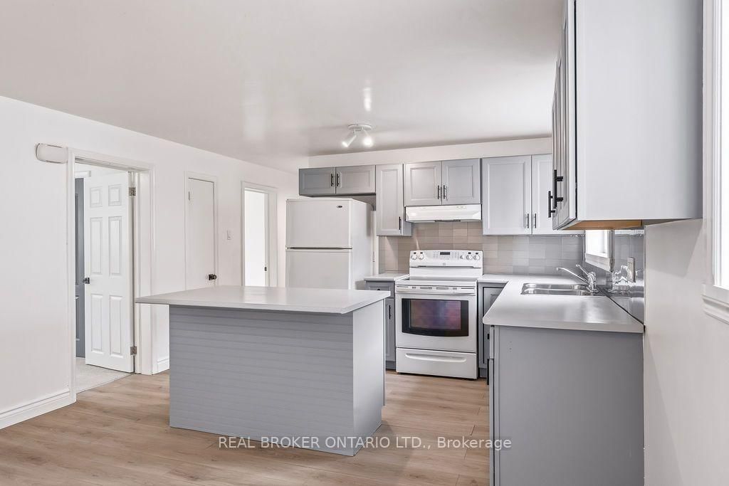 257 Lavergne Street • Ottawa, ON photo 32