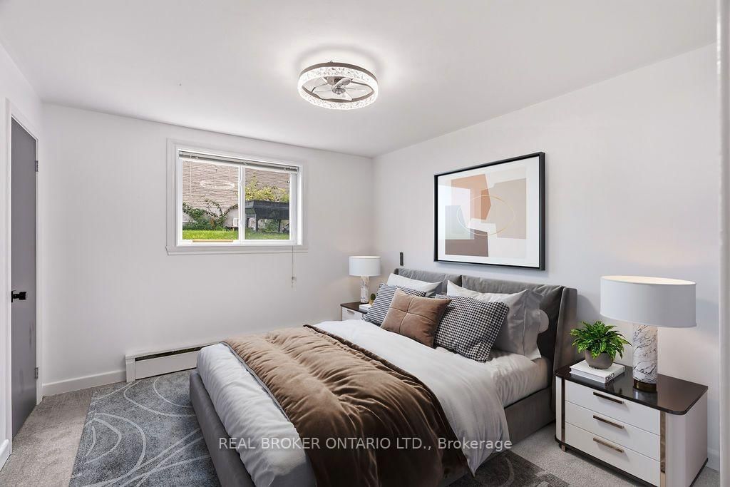257 Lavergne Street • Ottawa, ON photo 34