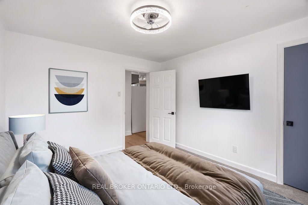 257 Lavergne Street • Ottawa, ON photo 35