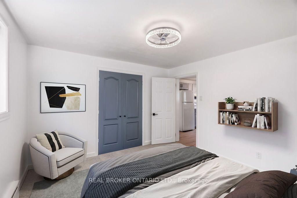 257 Lavergne Street • Ottawa, ON photo 37