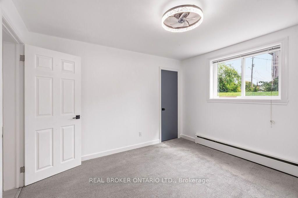 257 Lavergne Street • Ottawa, ON photo 38