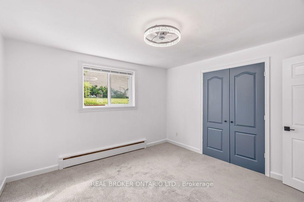 257 Lavergne Street • Ottawa, ON photo 39