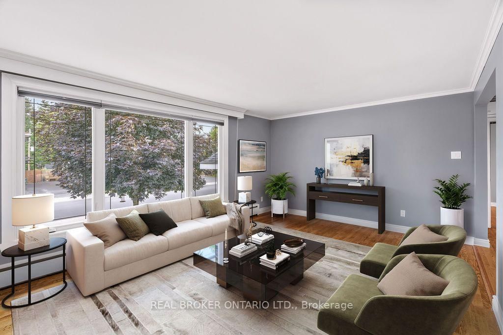 257 Lavergne Street • Ottawa, ON photo 4