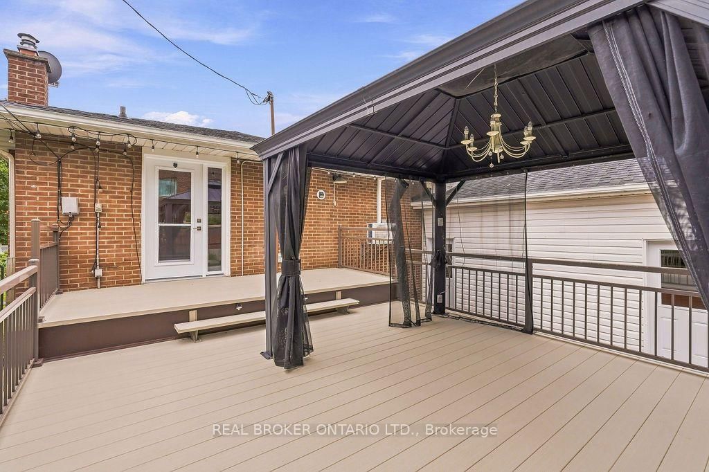 257 Lavergne Street • Ottawa, ON photo 41