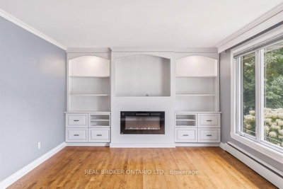 257 Lavergne Street • Ottawa, ON photo 5