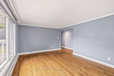 257 Lavergne Street • Ottawa, ON photo 6