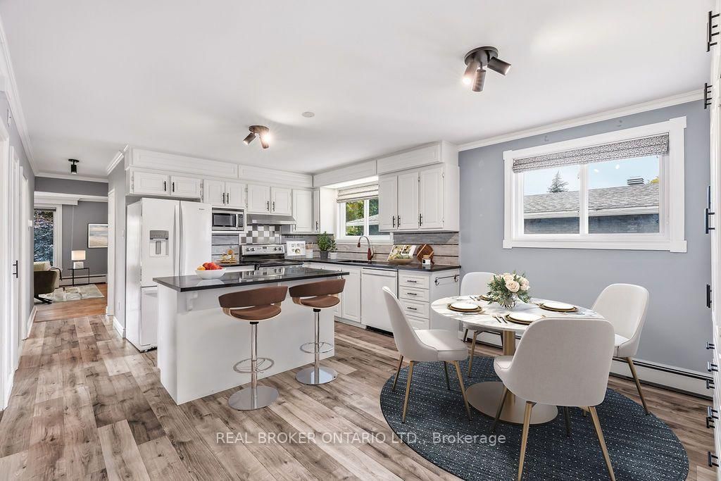 257 Lavergne Street • Ottawa, ON photo 8