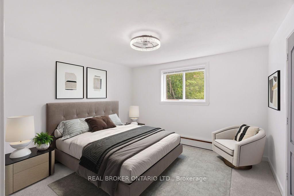 257 Lavergne Street • Ottawa, ON photo 37