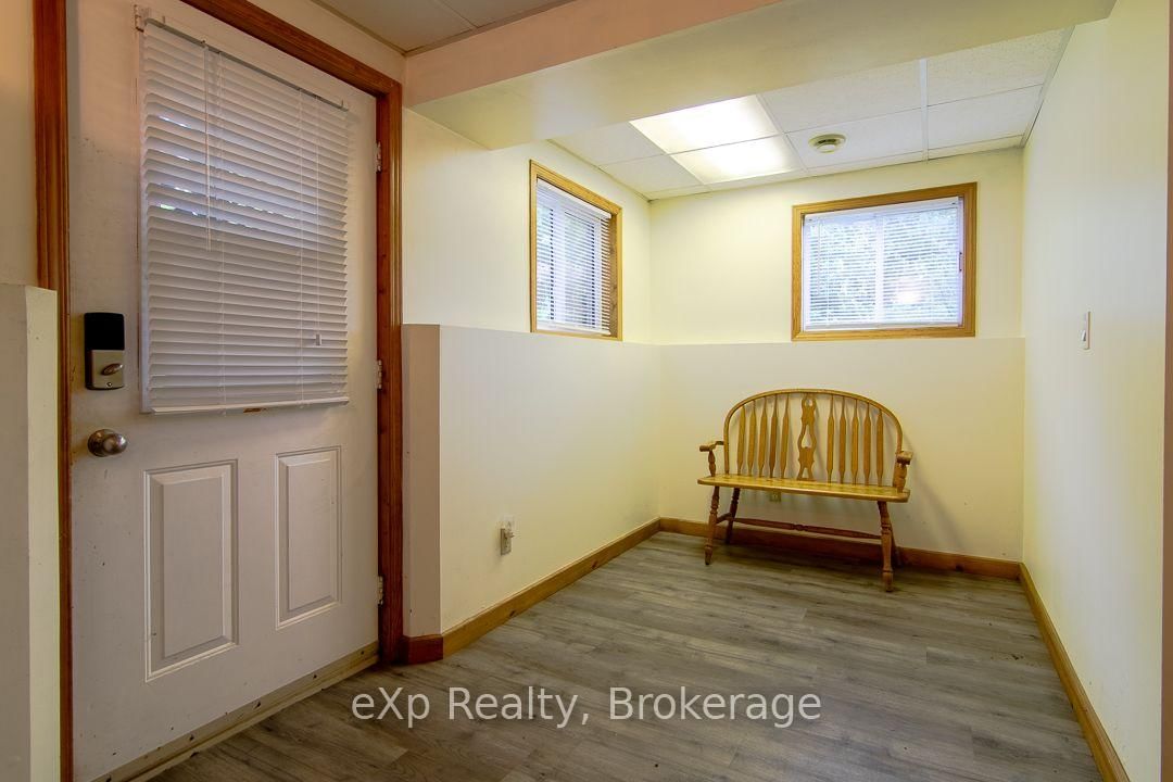 92 PARKSIDE Avenue • South Bruce Peninsula, ON photo 24