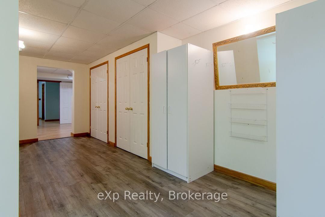 92 PARKSIDE Avenue • South Bruce Peninsula, ON photo 25