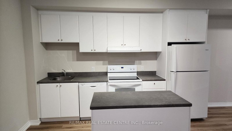 137 - 50 Herrick Street