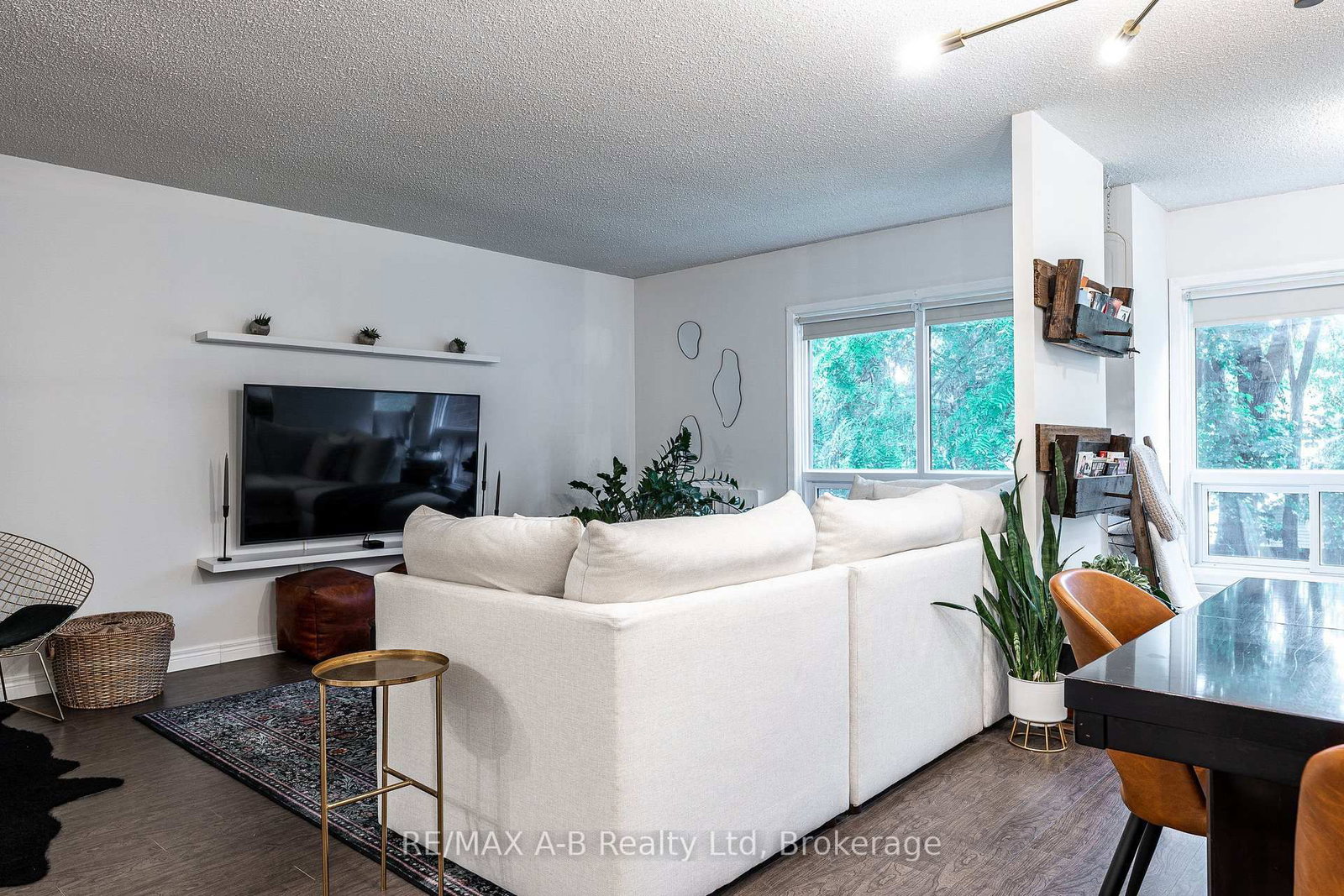 97 Huron Street • #104 • Stratford, ON photo 10
