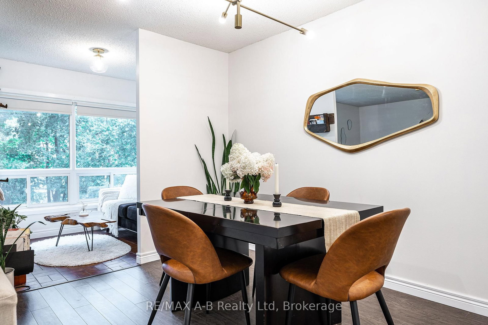 97 Huron Street • #104 • Stratford, ON photo 11