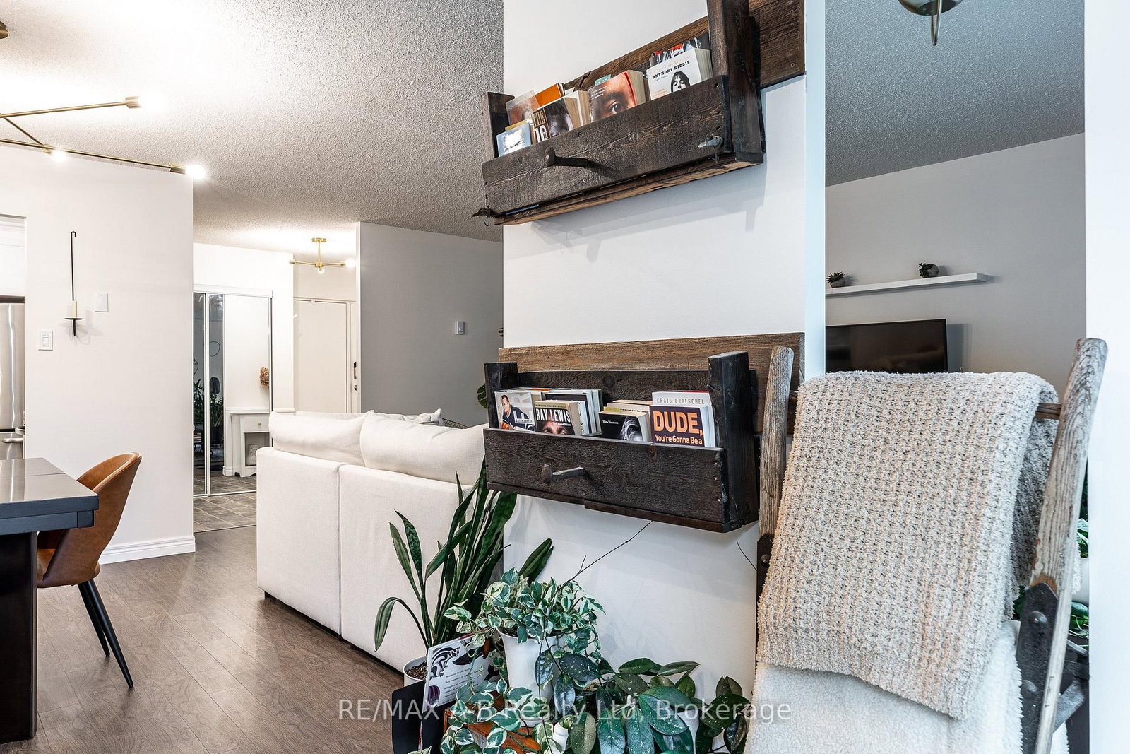 97 Huron Street • #104 • Stratford, ON photo 13