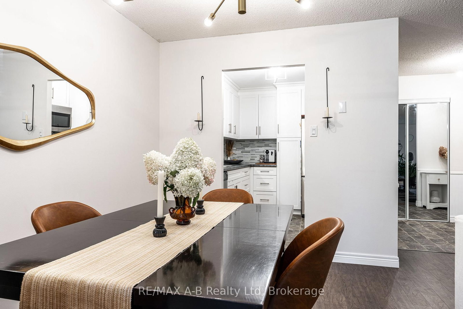 97 Huron Street • #104 • Stratford, ON photo 14