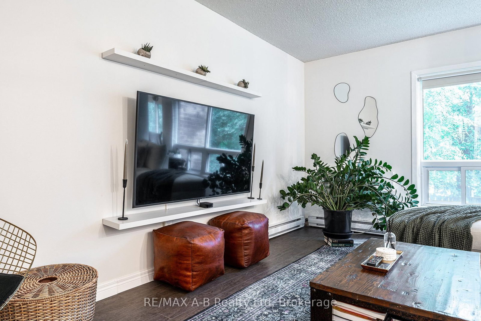 97 Huron Street • #104 • Stratford, ON photo 15