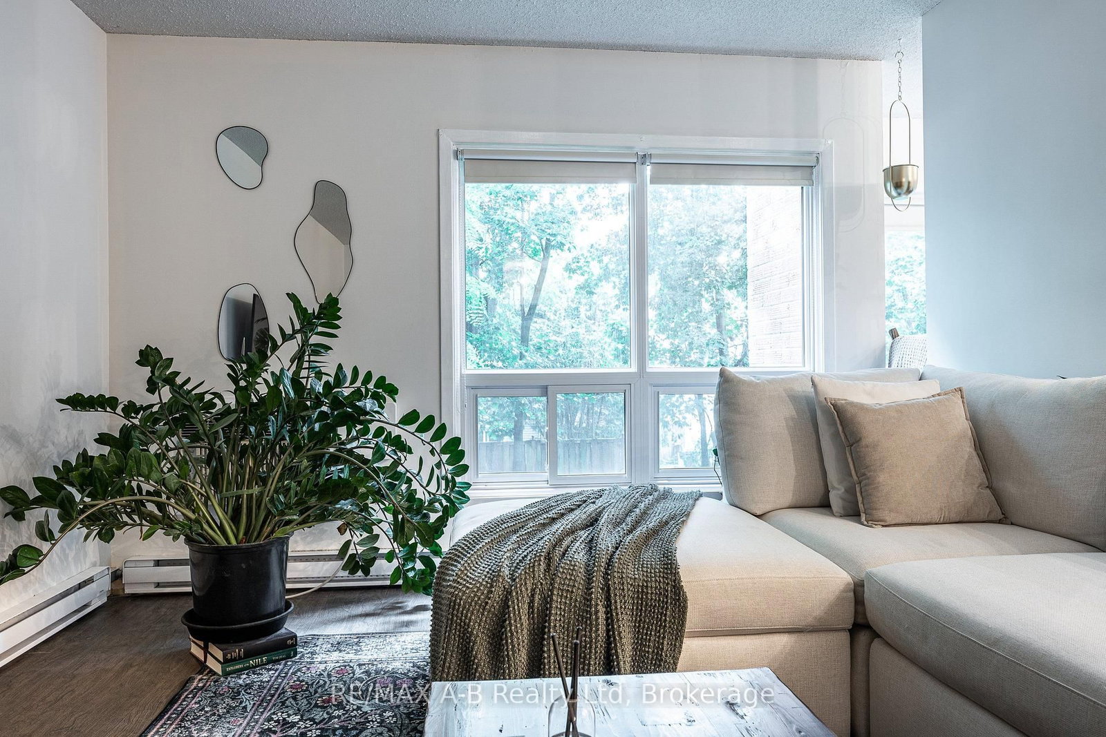 97 Huron Street • #104 • Stratford, ON photo 16