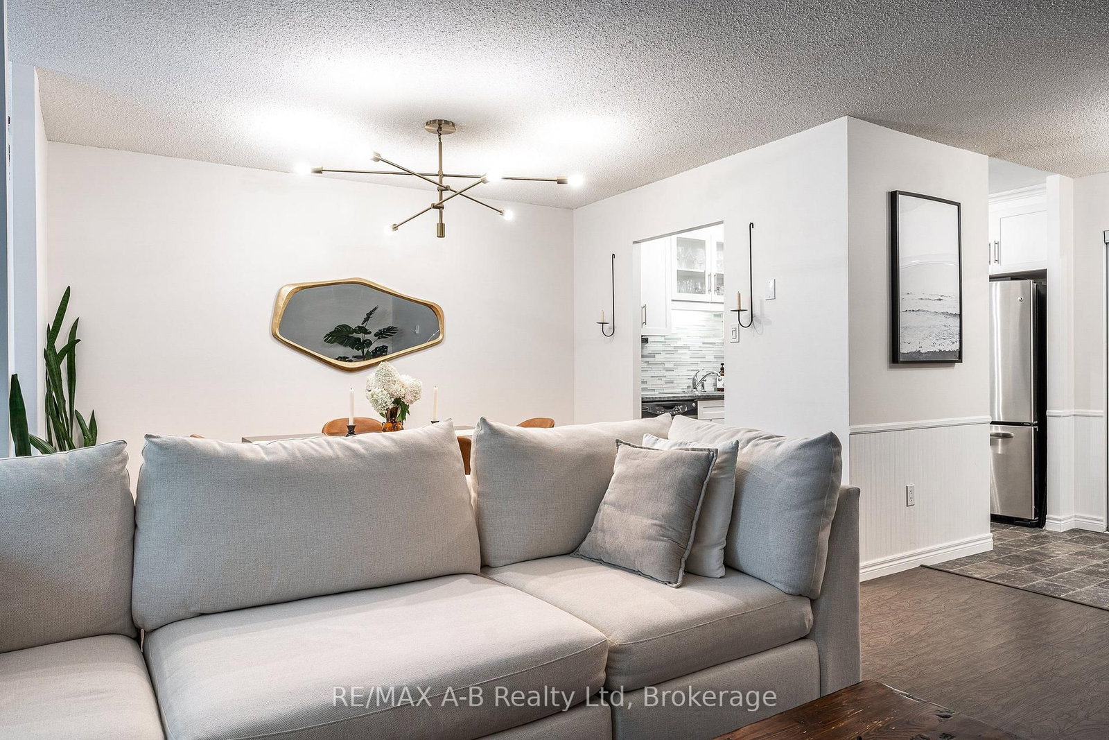 97 Huron Street • #104 • Stratford, ON photo 17