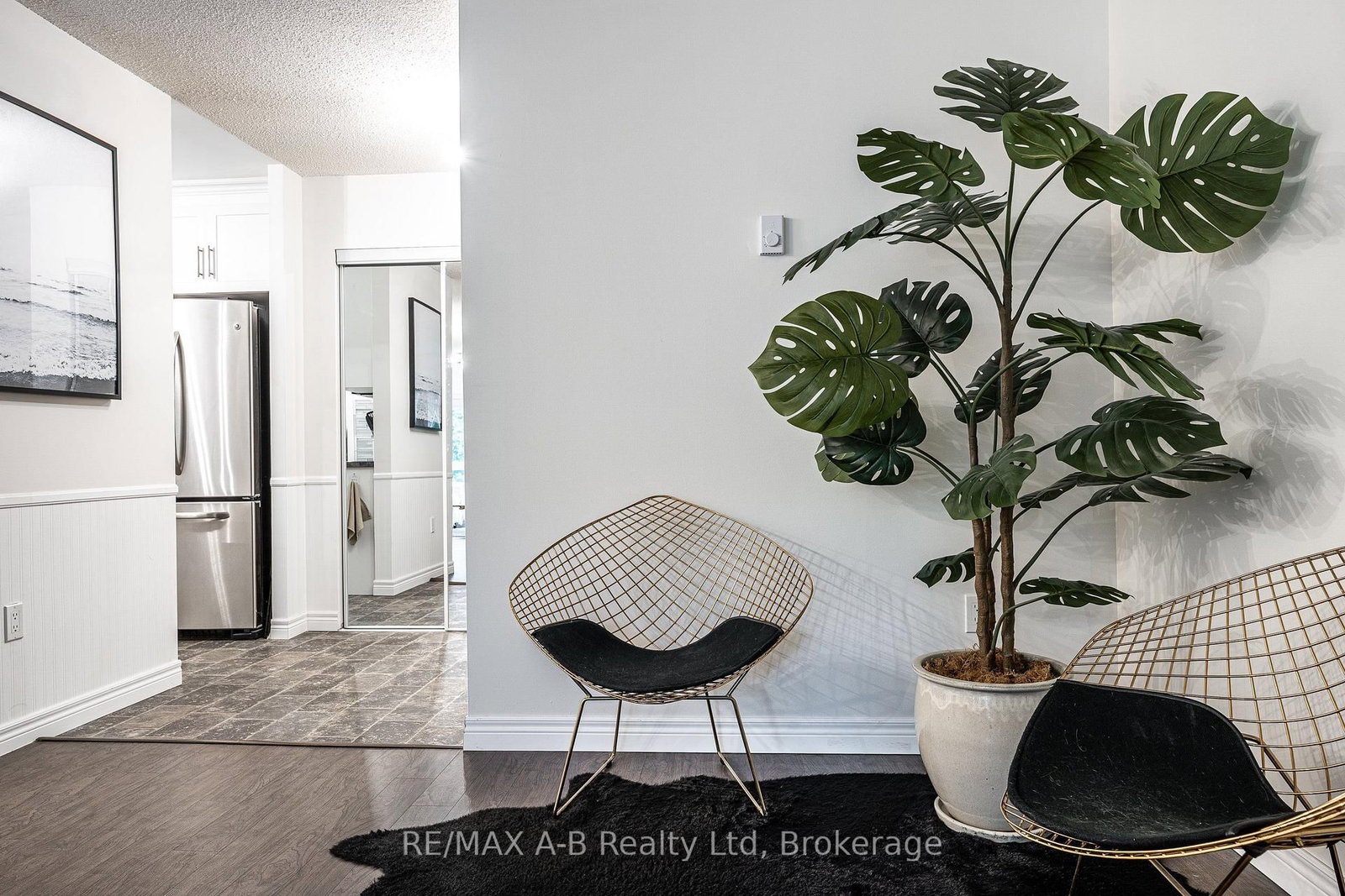 97 Huron Street • #104 • Stratford, ON photo 18