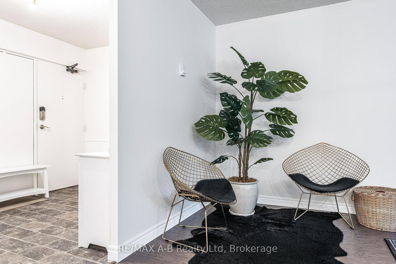 97 Huron Street • #104 • Stratford, ON photo 19